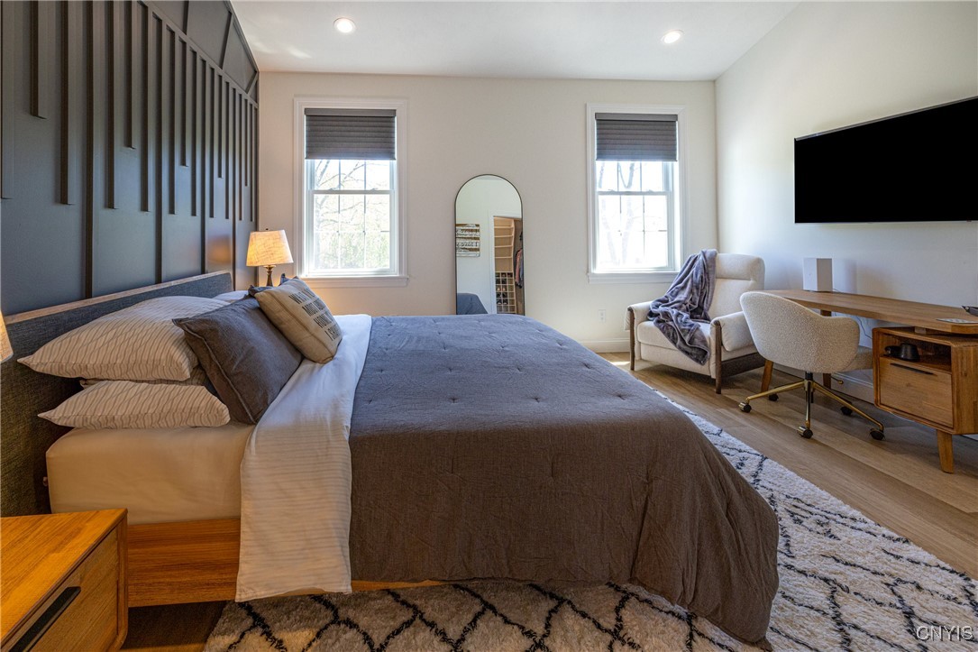 4490 Lauder Lane, Skaneateles, New York image 16