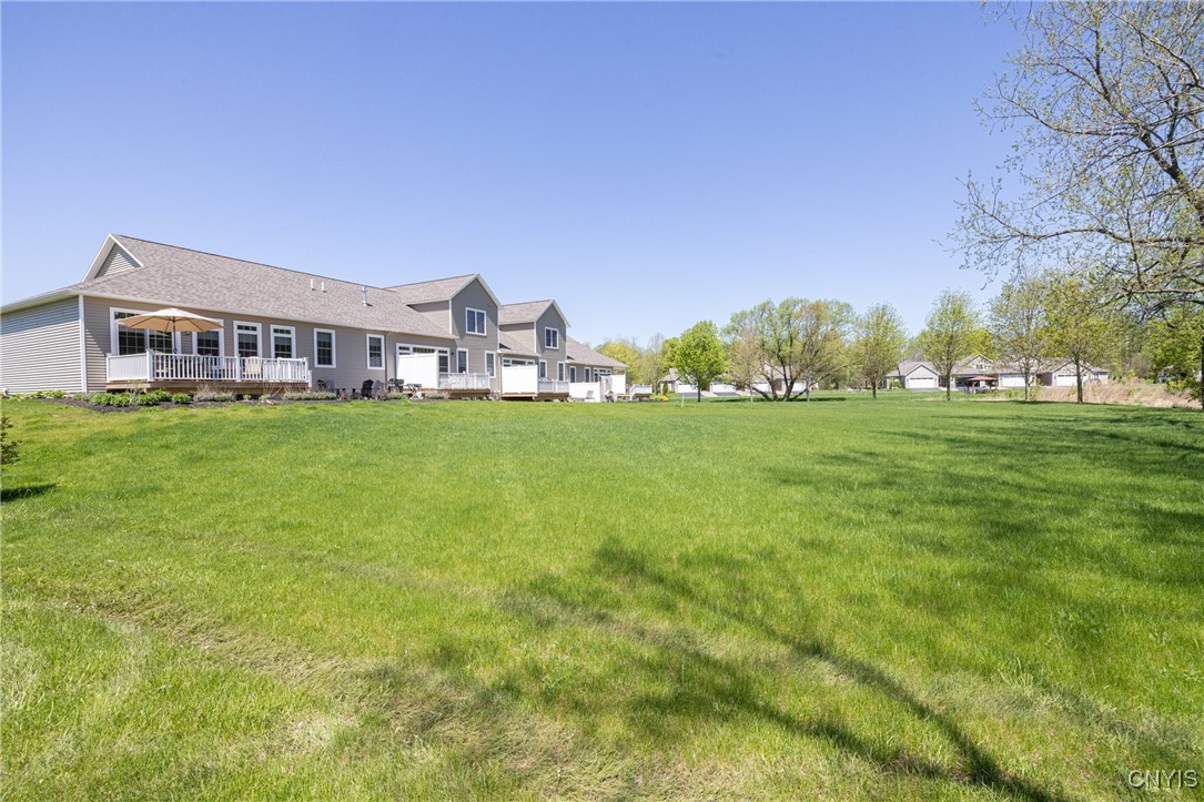 4490 Lauder Lane, Skaneateles, New York image 39