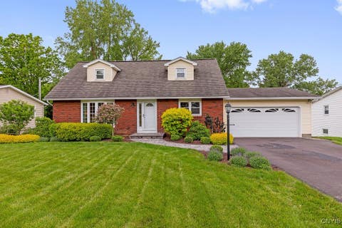 Photo for 210 Ludden Parkway
