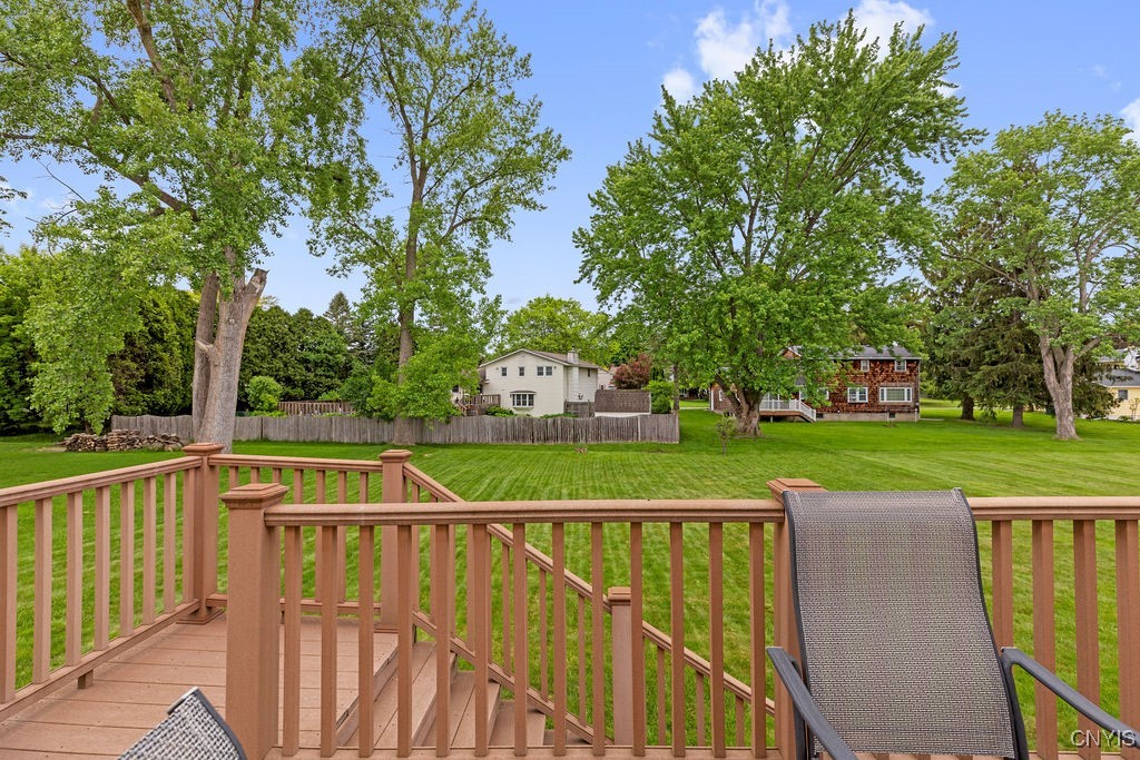 210 Ludden Parkway