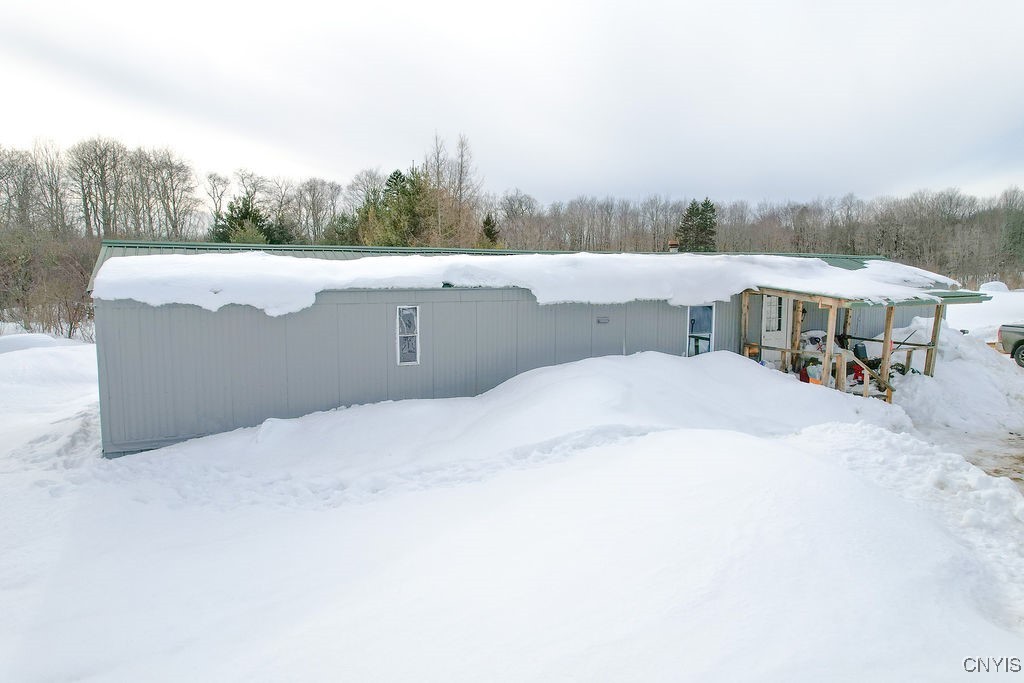 6279 County Route 17, Redfield, New York image 6