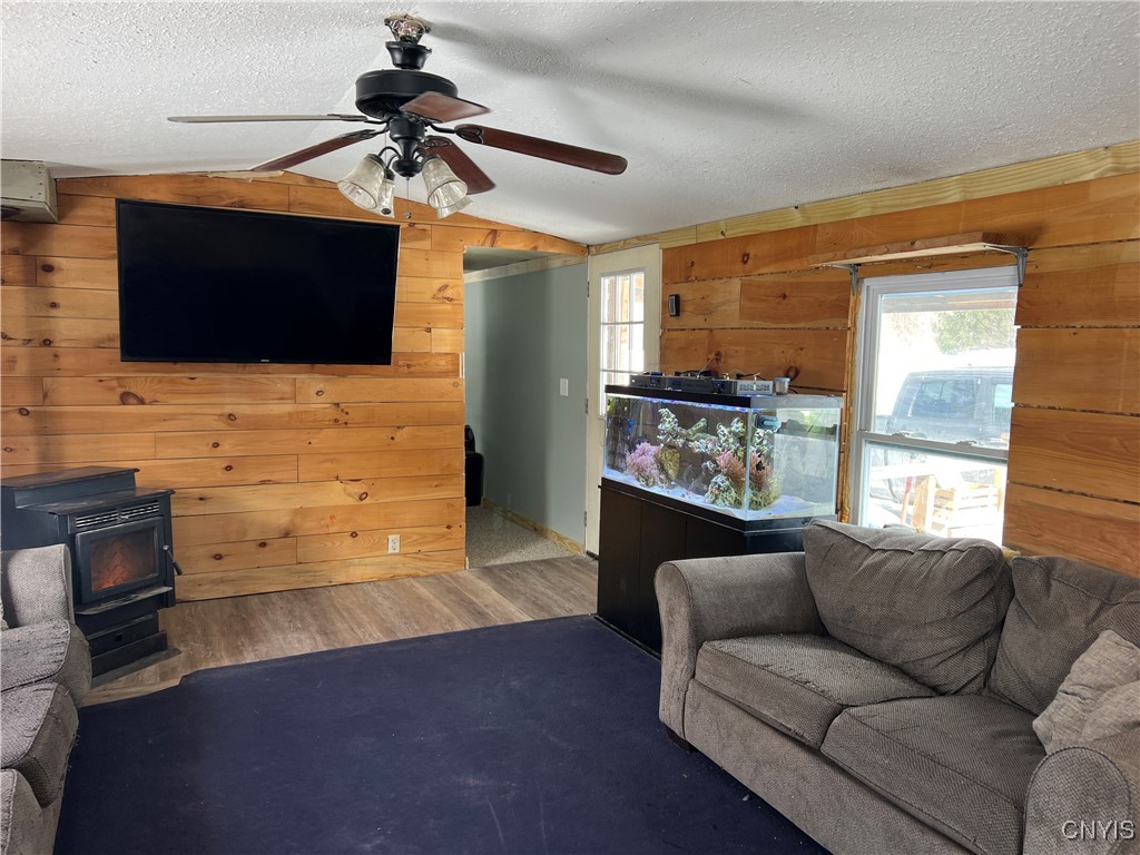 6279 County Route 17, Redfield, New York image 13