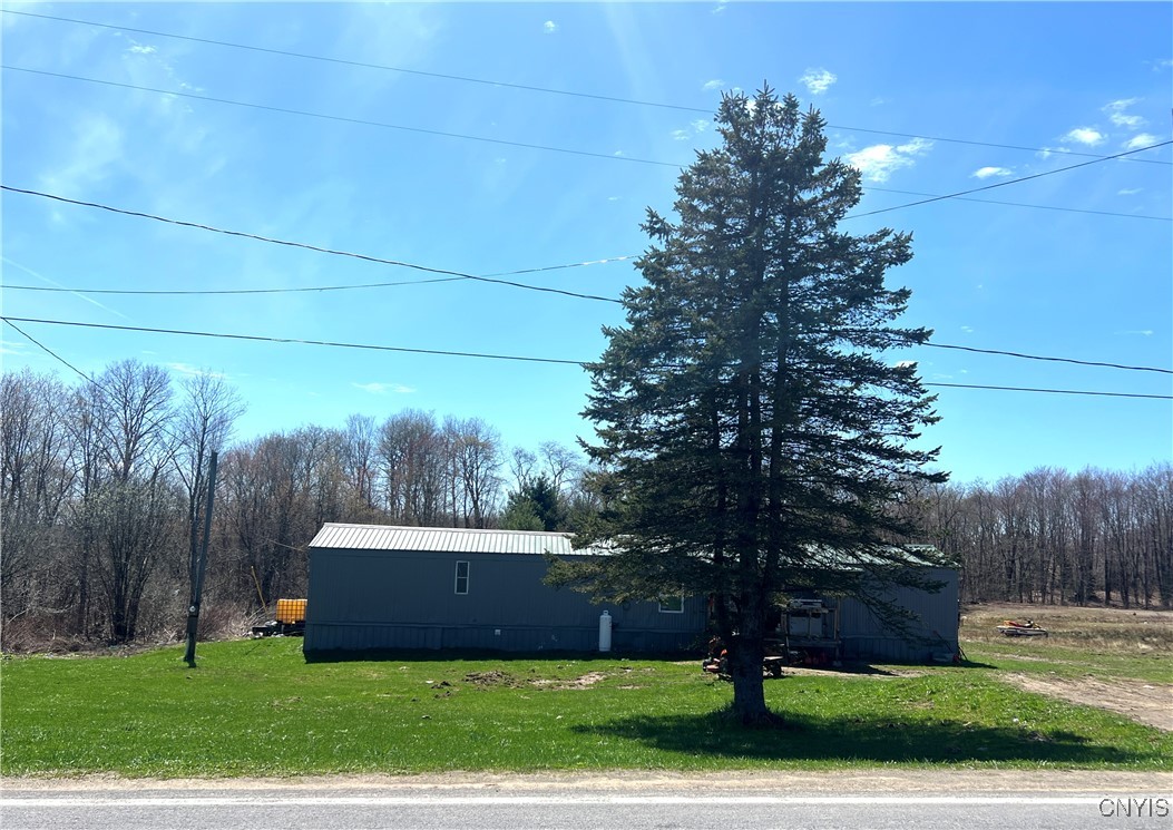 6279 County Route 17, Redfield, New York image 4