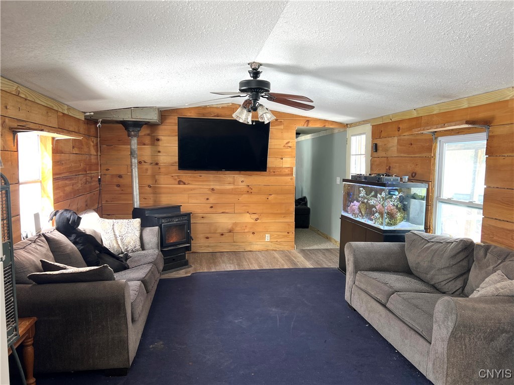 6279 County Route 17, Redfield, New York image 15
