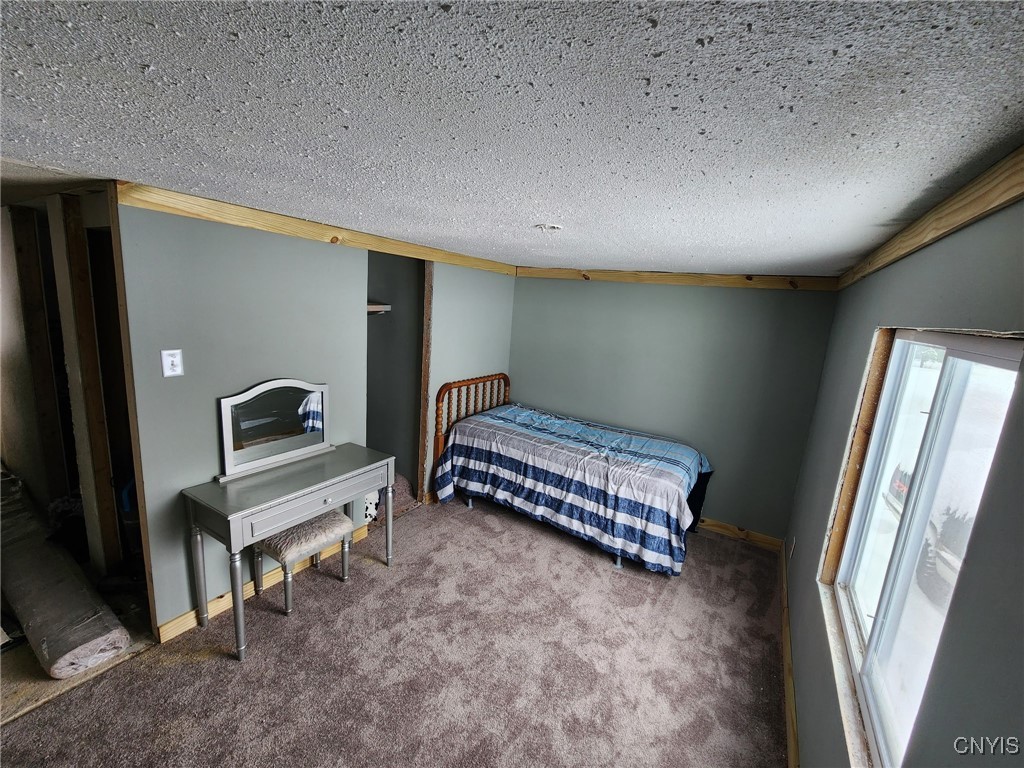 6279 County Route 17, Redfield, New York image 21