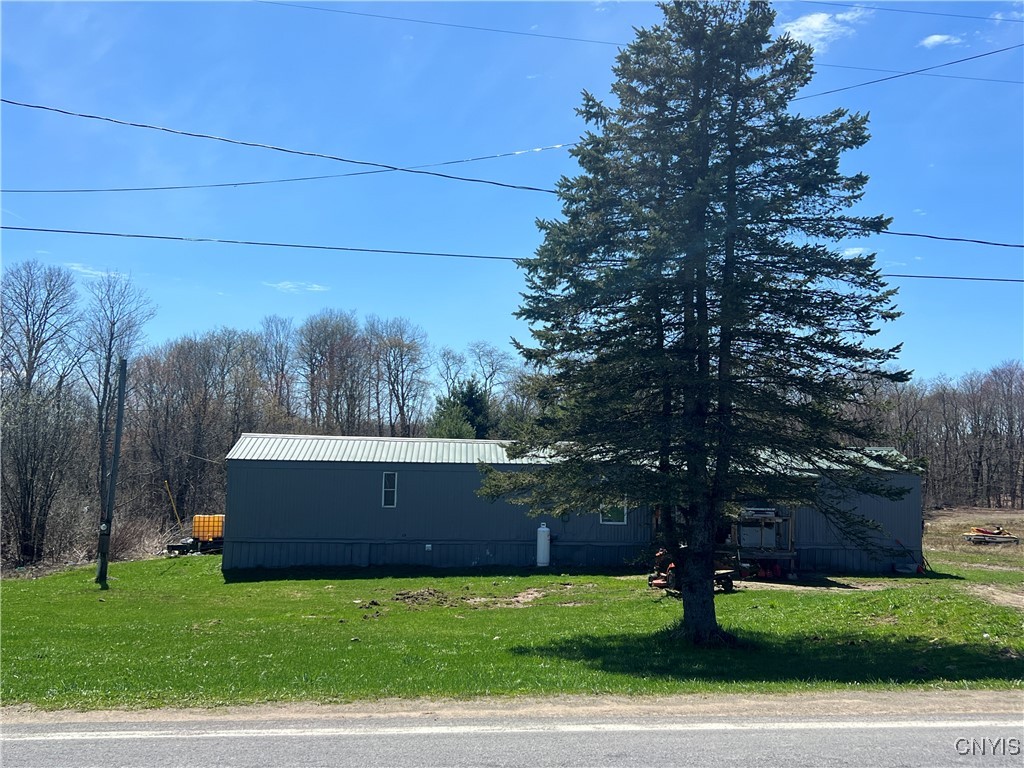 6279 County Route 17, Redfield, New York image 3