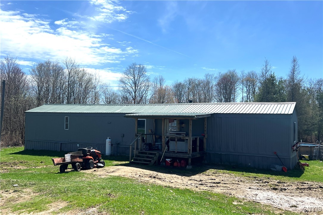 6279 County Route 17, Redfield, New York image 5