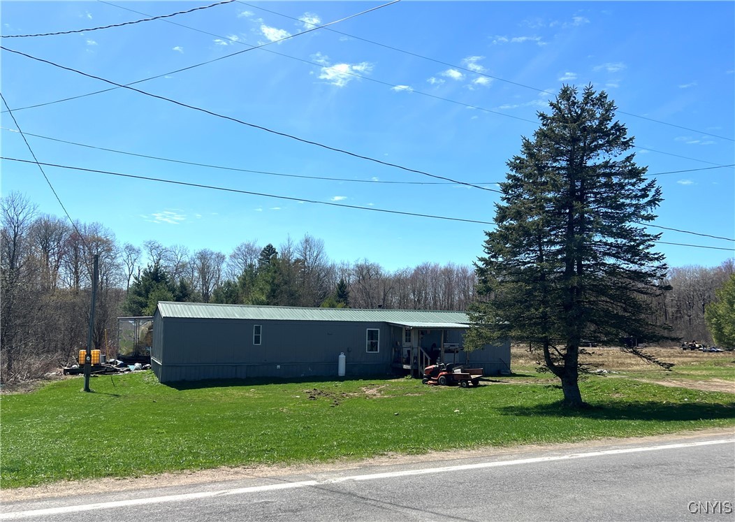 6279 County Route 17, Redfield, New York image 33