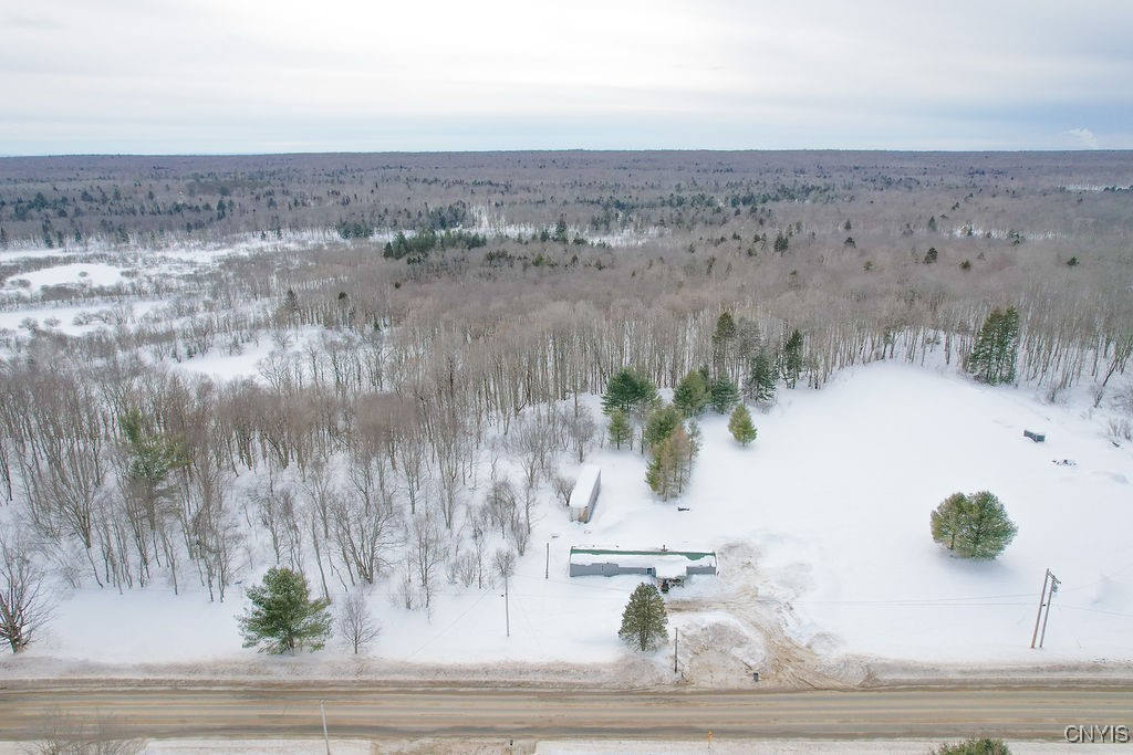 6279 County Route 17, Redfield, New York image 3