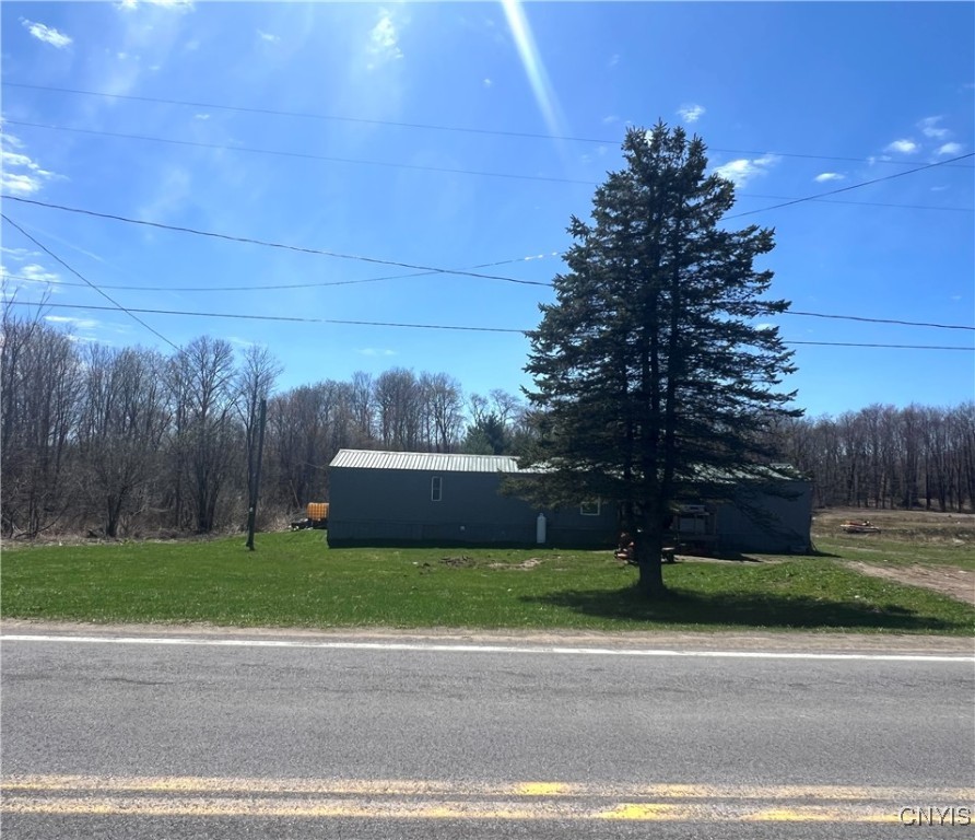 6279 County Route 17, Redfield, New York image 34