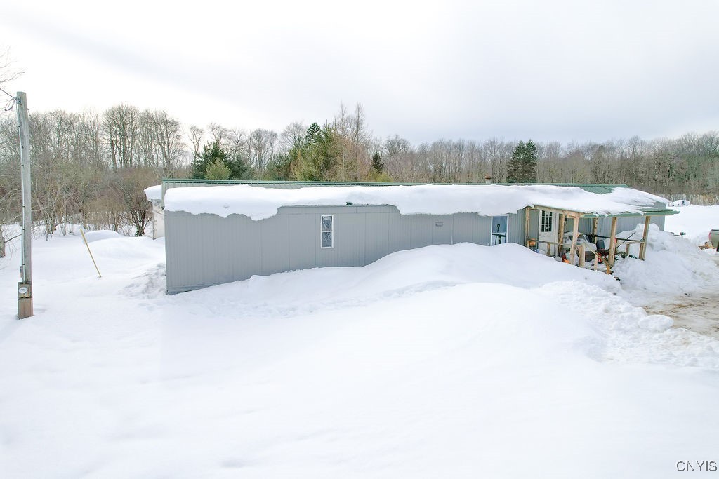 6279 County Route 17, Redfield, New York image 10