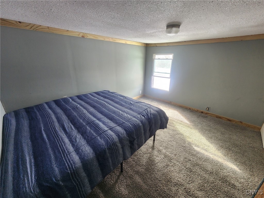 6279 County Route 17, Redfield, New York image 18