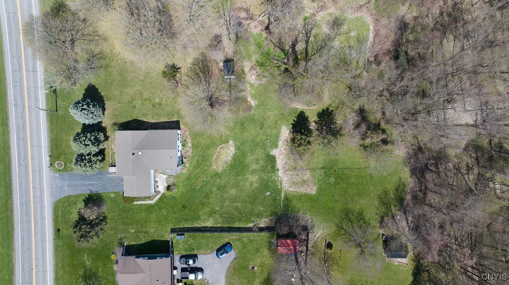 5660 Hamilton Road, Elbridge, New York image 10