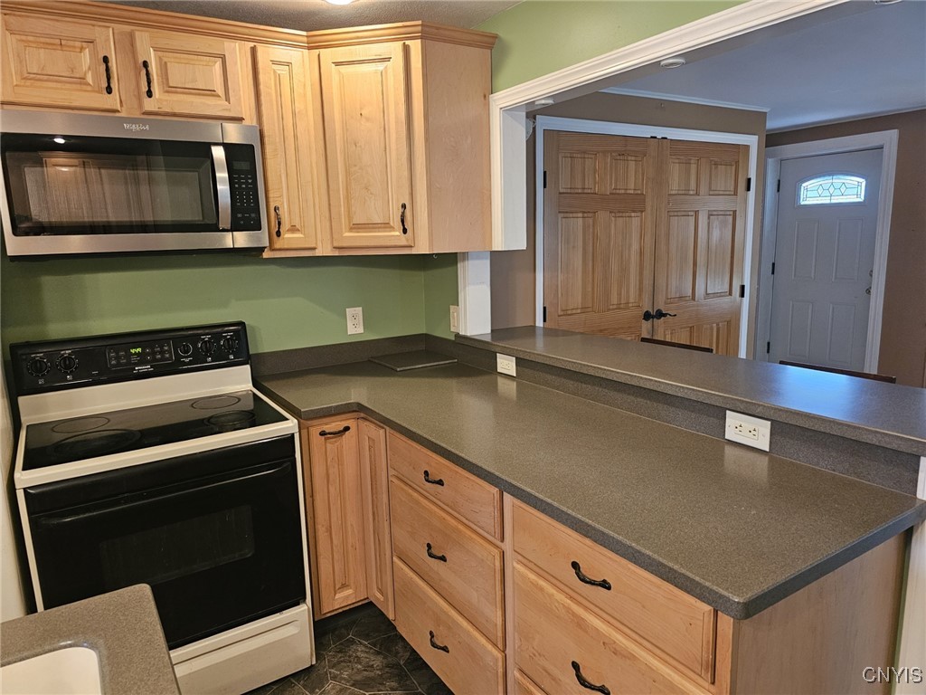 5660 Hamilton Road, Elbridge, New York image 12