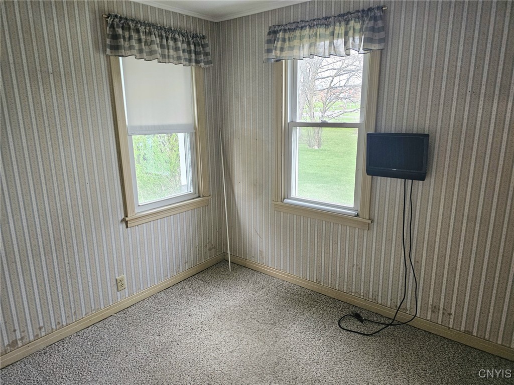 5660 Hamilton Road, Elbridge, New York image 22
