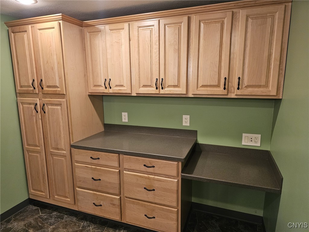 5660 Hamilton Road, Elbridge, New York image 13