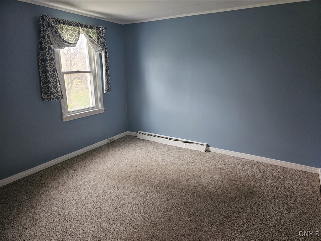 5660 Hamilton Road, Elbridge, New York image 21