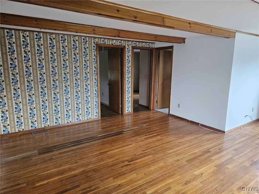5660 Hamilton Road, Elbridge, New York image 17