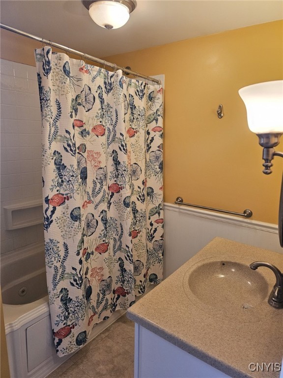 5660 Hamilton Road, Elbridge, New York image 20