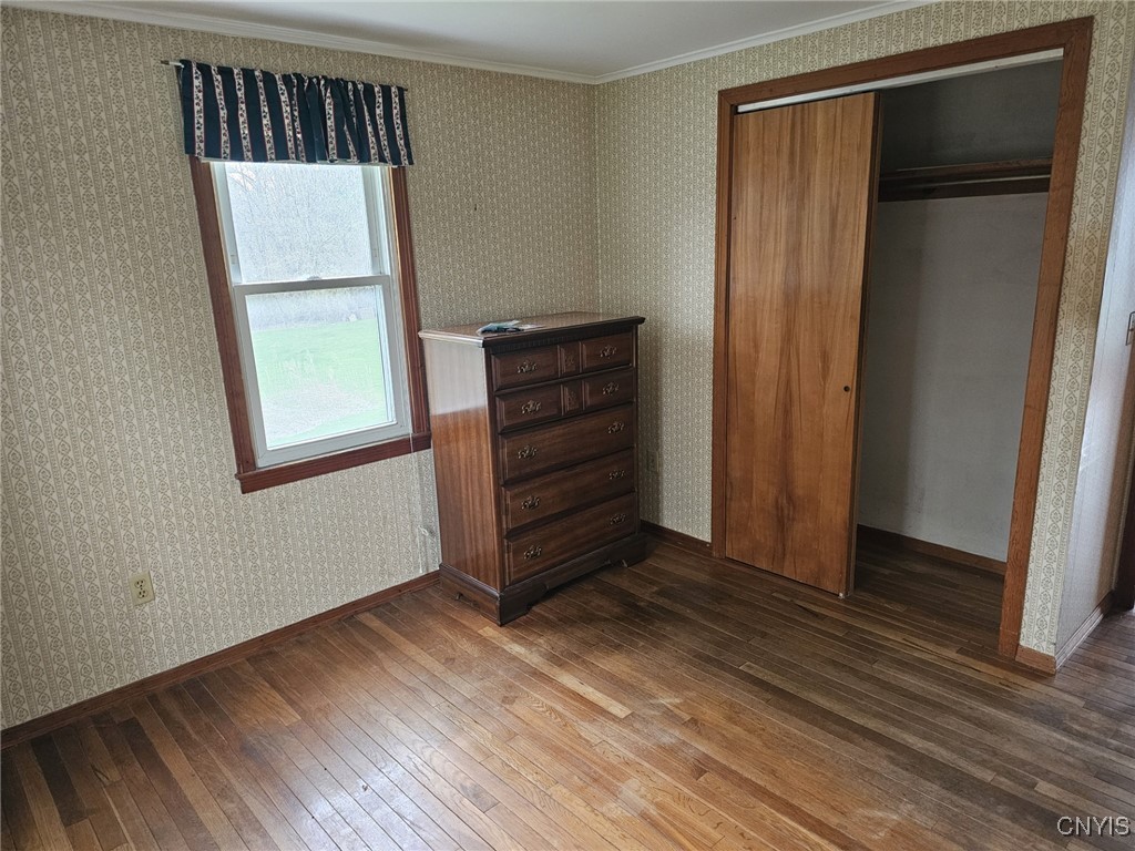 5660 Hamilton Road, Elbridge, New York image 23