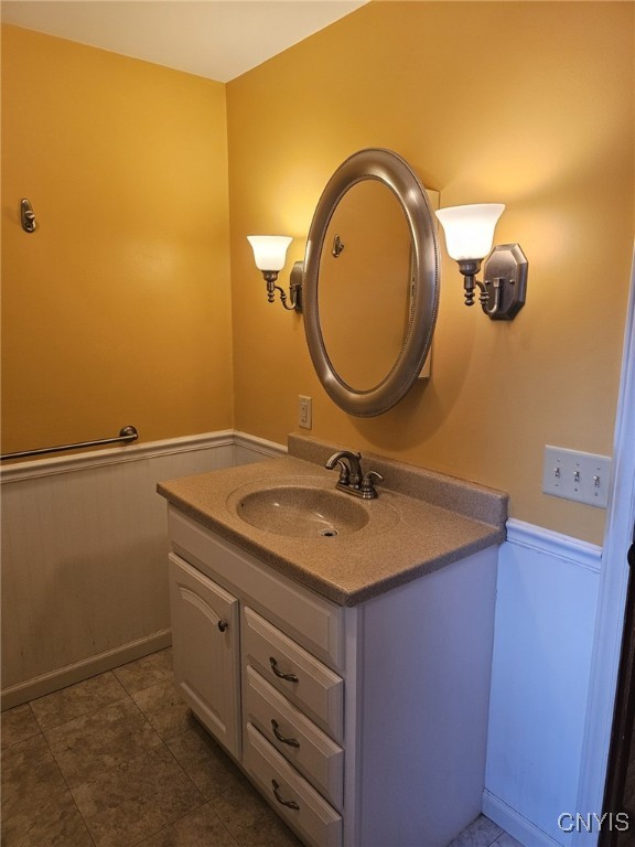 5660 Hamilton Road, Elbridge, New York image 19