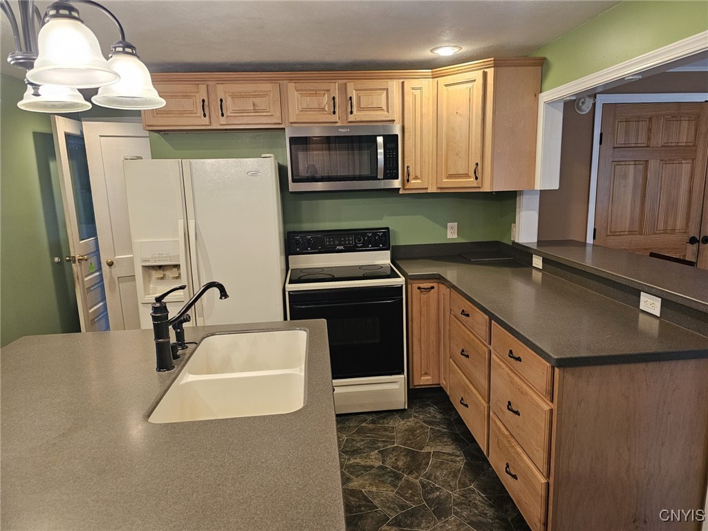5660 Hamilton Road, Elbridge, New York image 11