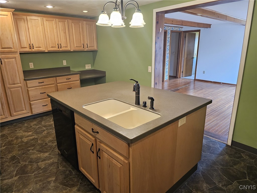 5660 Hamilton Road, Elbridge, New York image 14