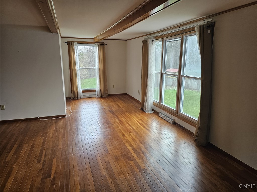 5660 Hamilton Road, Elbridge, New York image 18