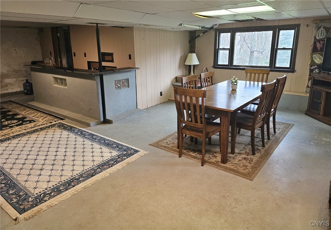 5660 Hamilton Road, Elbridge, New York image 24