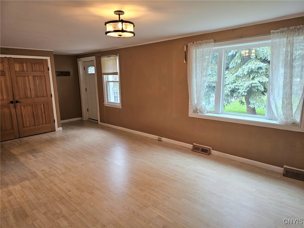 5660 Hamilton Road, Elbridge, New York image 15
