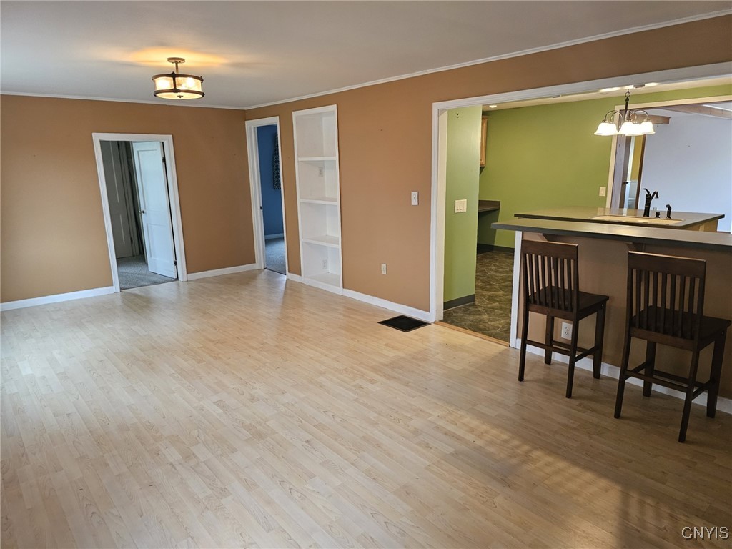 5660 Hamilton Road, Elbridge, New York image 16