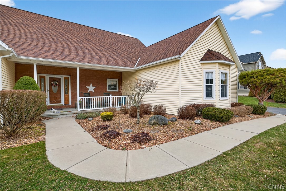 133 Willowbrook Drive