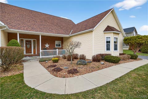 Photo for 133 Willowbrook Drive