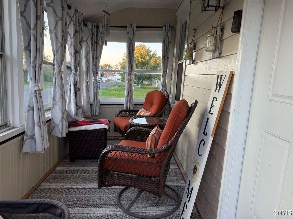 500 Hazelhurst Avenue