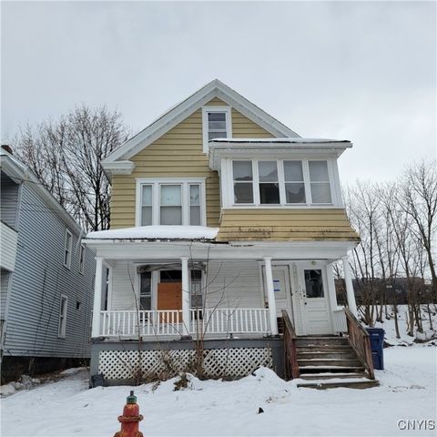 Photo for 183 Lakeview Avenue