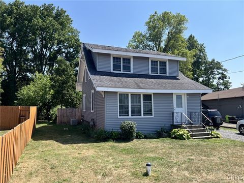 Photo for 104 Sand Road