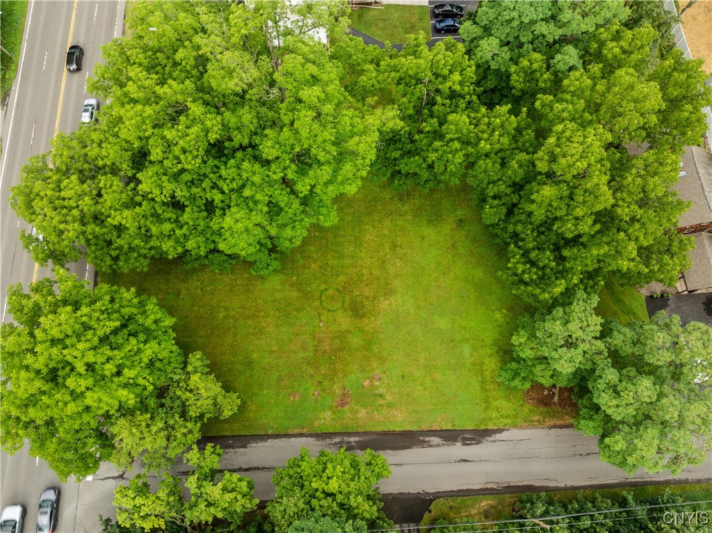 Lot 0 E Genesee Street E