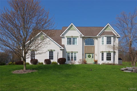Photo for 5827 Parapet Drive