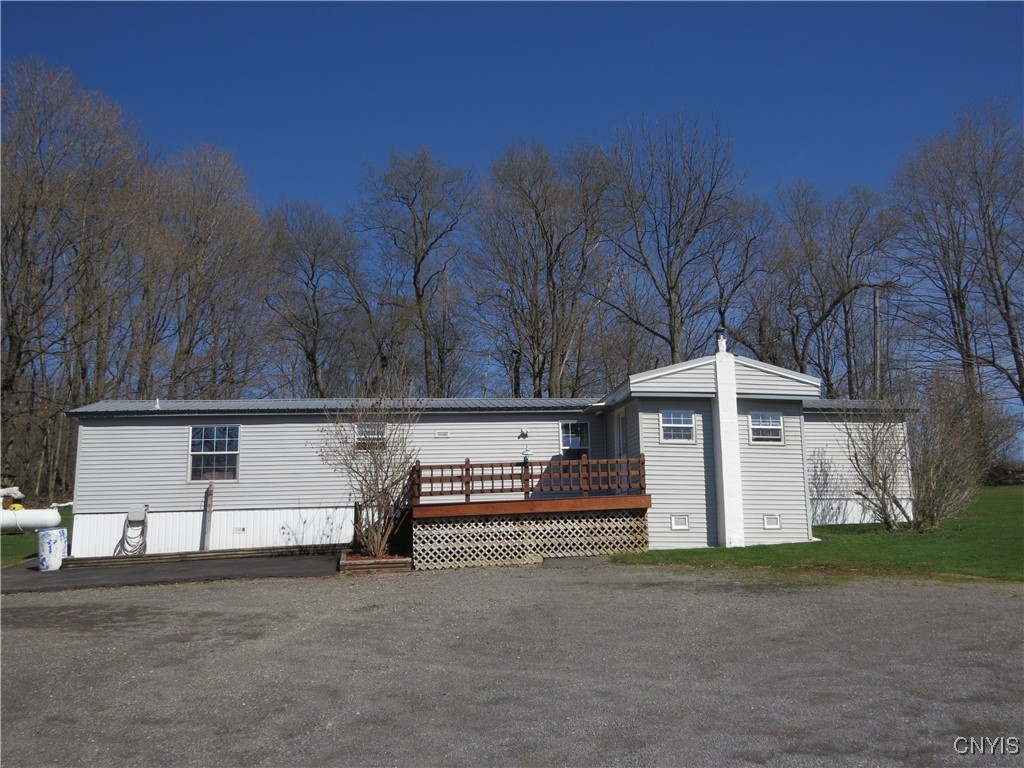 300 Ferncliff Road