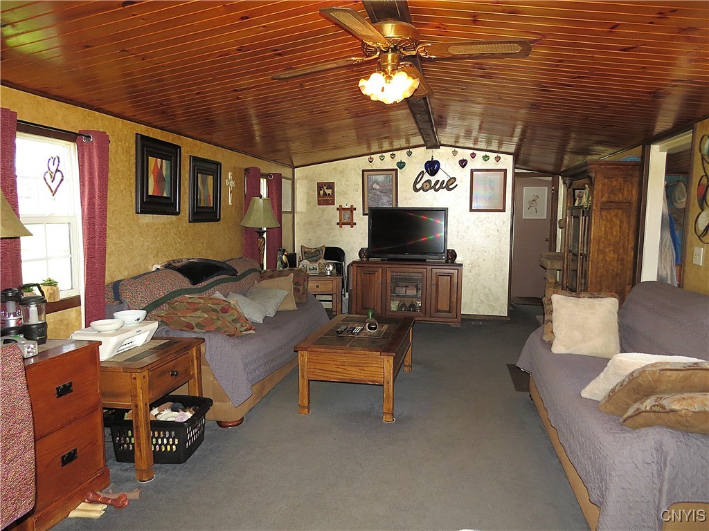 300 Ferncliff Road