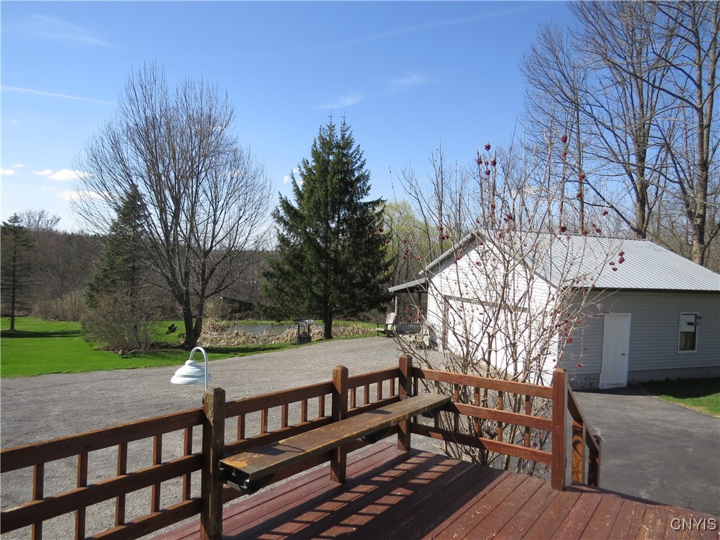 300 Ferncliff Road