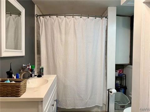 Tiny photo for 2557 Erieville Road, Nelson, NY 13061 (MLS # S1700265)