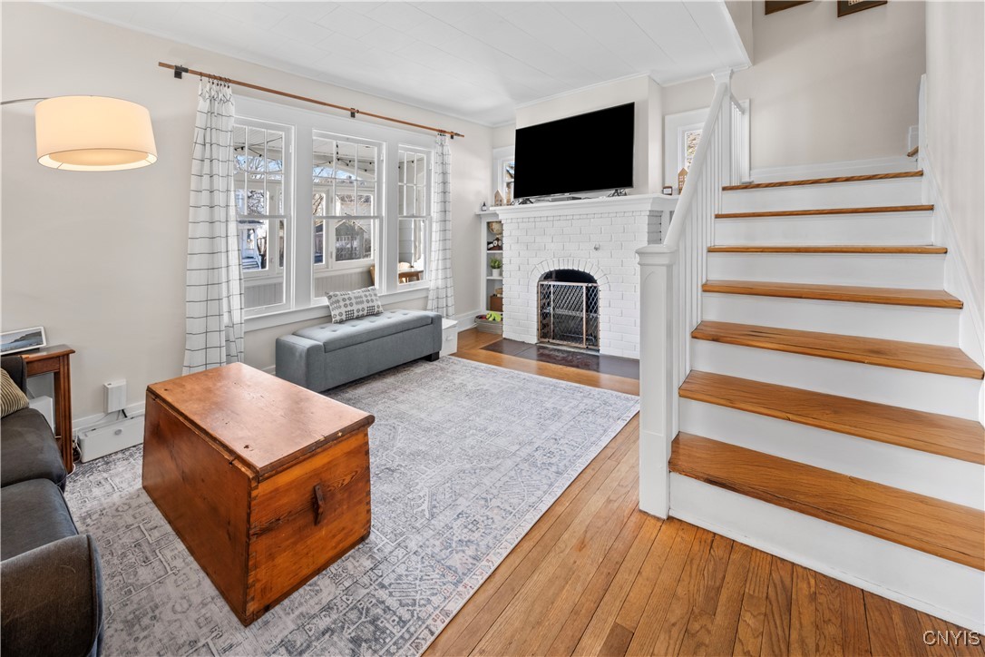 115 Montana Street, Syracuse, New York image 7