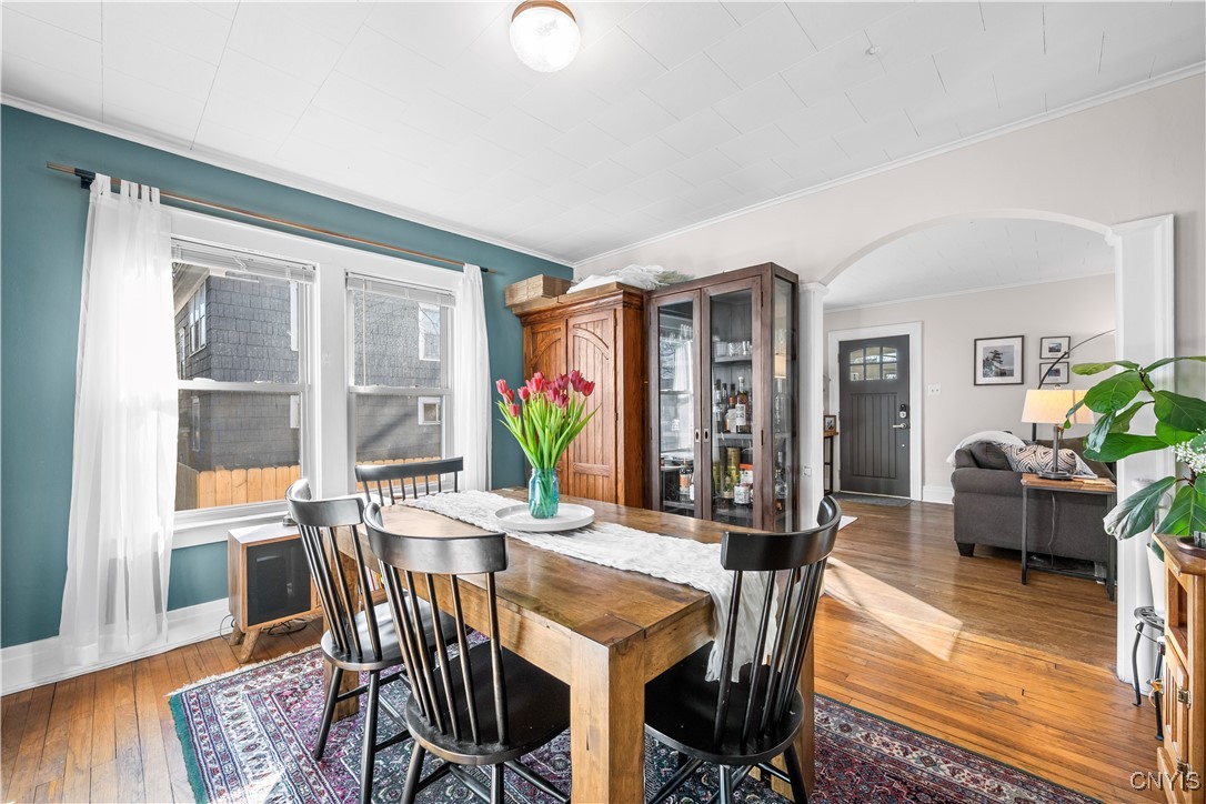 115 Montana Street, Syracuse, New York image 8