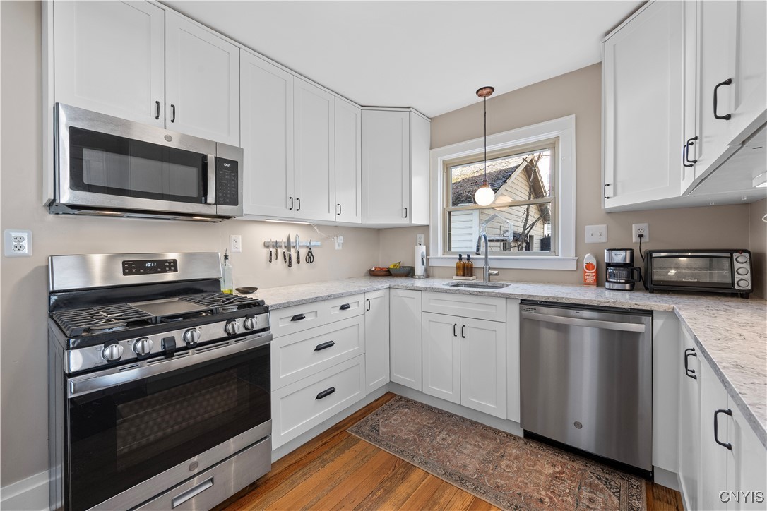 115 Montana Street, Syracuse, New York image 15