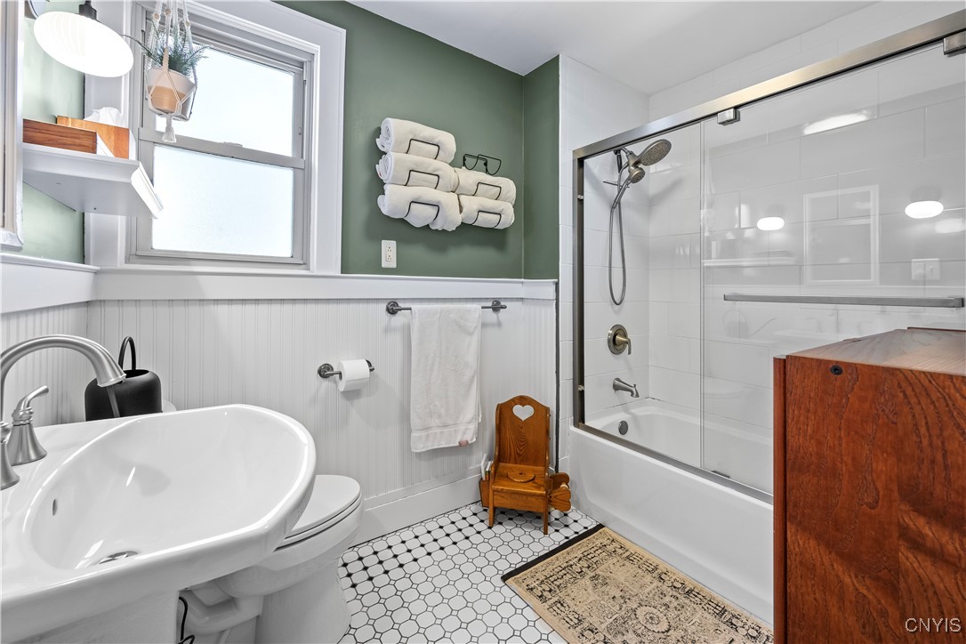 115 Montana Street, Syracuse, New York image 16