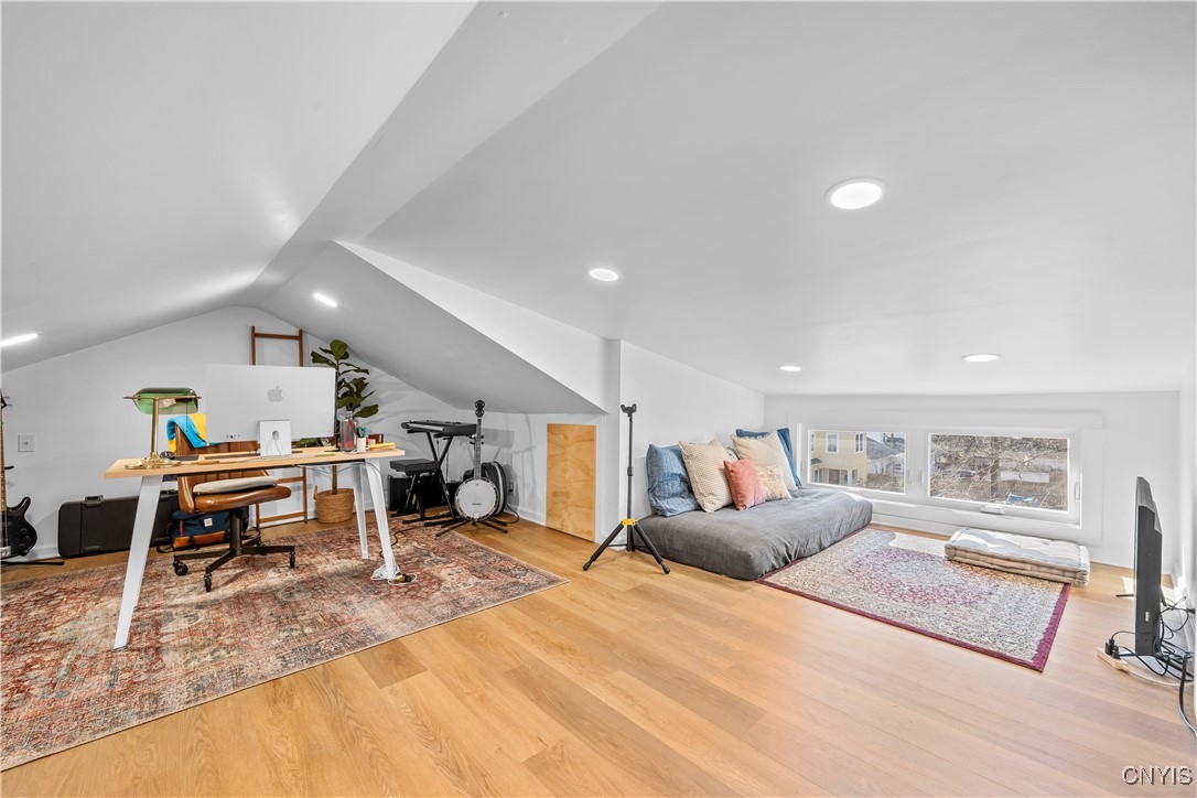 115 Montana Street, Syracuse, New York image 24