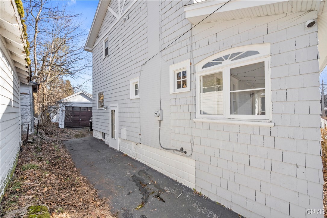 115 Montana Street, Syracuse, New York image 28