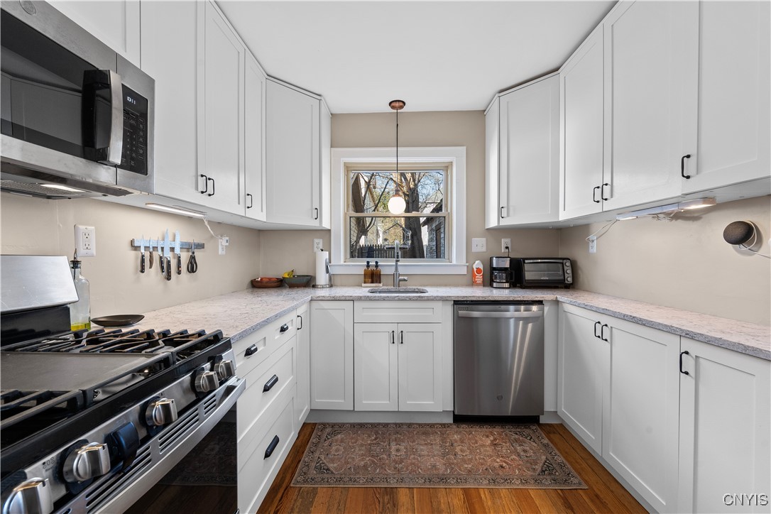 115 Montana Street, Syracuse, New York image 14