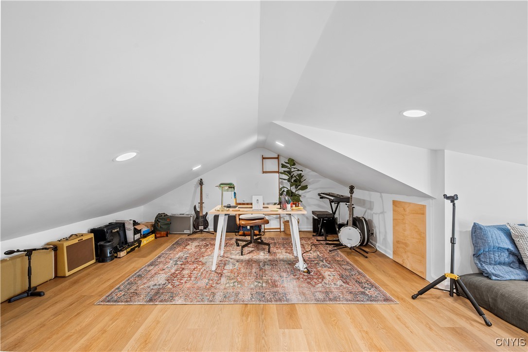 115 Montana Street, Syracuse, New York image 23